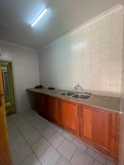 3 Bedroom Property for Sale in Potchefstroom Rural North West